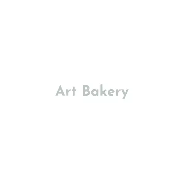 art bakery_logo