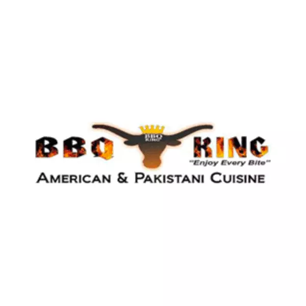 bbq king_logo