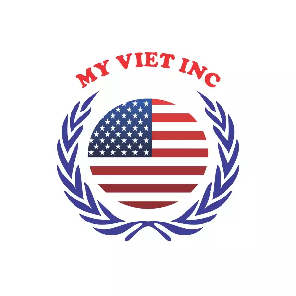 my viet inc_logo