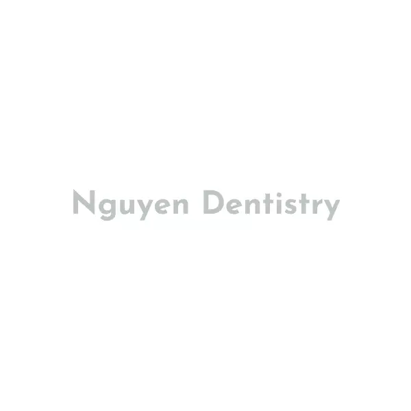nguyen dentistry_logo