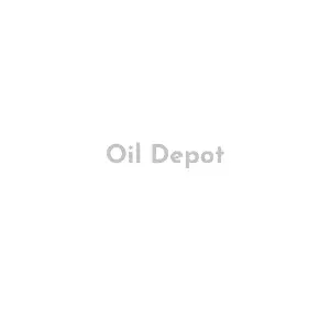 oil depot_logo