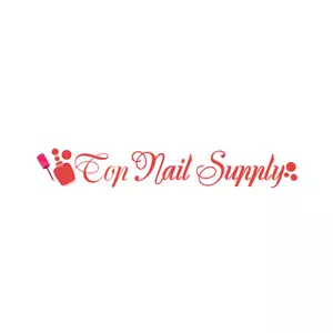 top nail supply_logo