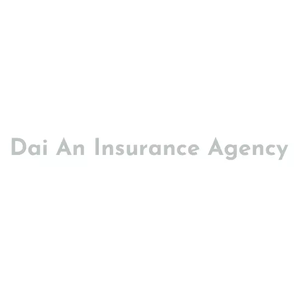 Dai An Insurance Agency_logo